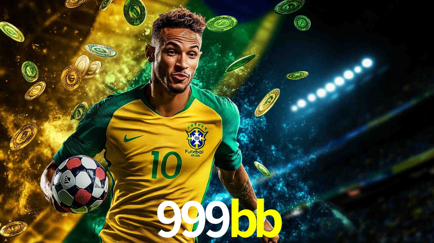 A Popularidade dos Caça-Níqueis no 999bb