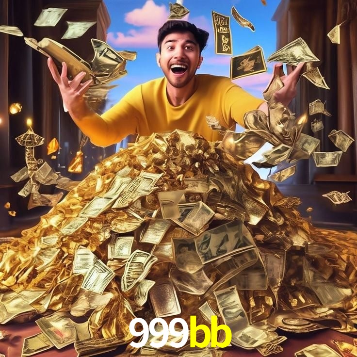 Torneios 999bb