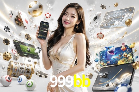 Games Directory 999bb