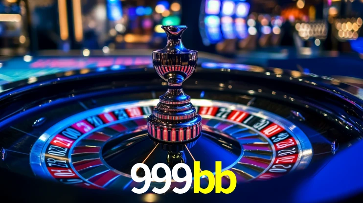 999bb