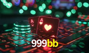 Apostas de Tênis 999bb