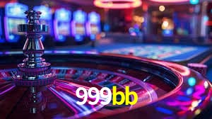 Apostas de Basquete 999bb