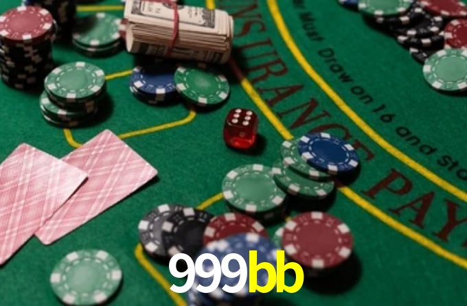Bônus Generosos e Exclusivos no 999bb para Você!