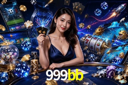 Weekend Specials 999bb