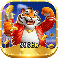 999bb App